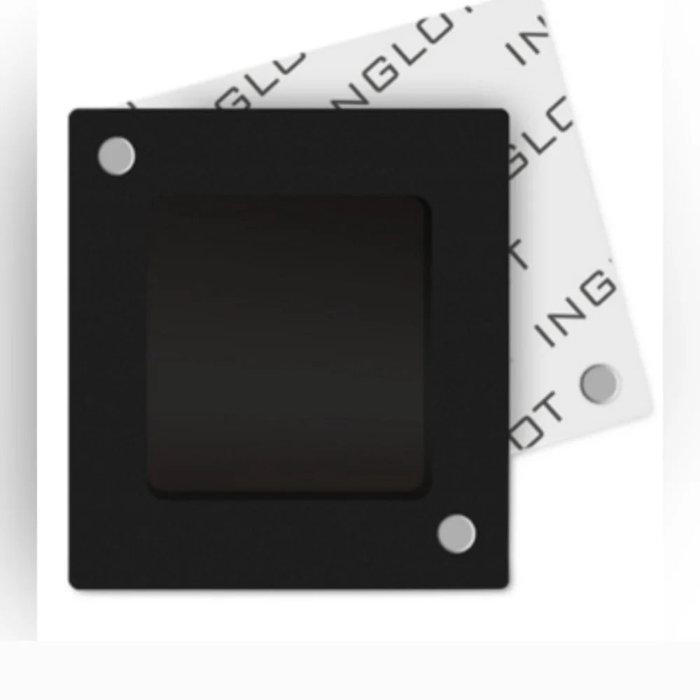 INGLOT sku 1680